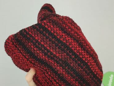 sweter givenchy: Zara, Kardigan damski, M — 5