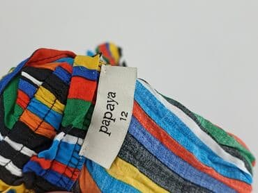 papaya ubrania sukienki: Papaya, Sukienka damska, rozmiar L — 4