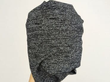 sukienki zalando eleganckie: ONLY, Sukienka damska, rozmiar L — 5