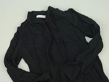 Reserved, Sukienka damska, rozmiar M