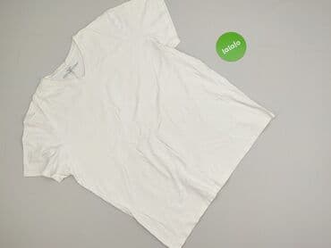 hampton republic sweter: Hampton Republic, T-shirt for men, size XL — 2