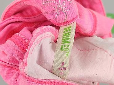 uzywane majtki allegro: Denim Co, Szorty damskie, rozmiar S — 4