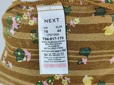 kurtka promod: NEXT Petite, Bluzka damska, rozmiar 2XL — 6