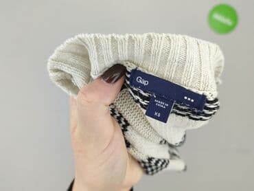 gap sweter: Gap, Women`s knitwear, size XS — 4