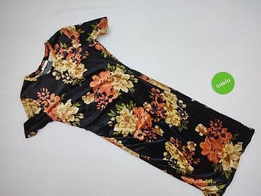 uterqüe sukienki: Zara, Sukienka damska, rozmiar S — 2