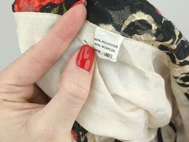 pojedyncze sukienki na wesele: Women`s skirt, size 3XL (EU 46) — 5