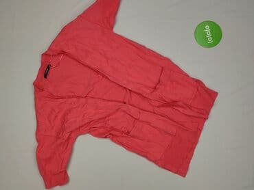 george swetry: George, Kardigan damski, rozmiar M — 2