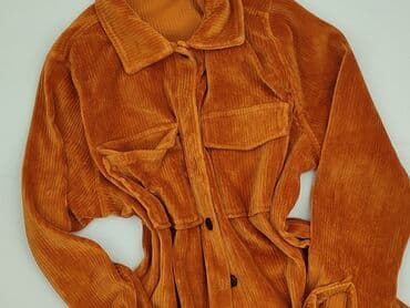 ubrania oshee: Koszulа dla mężczyzn, rozmiar L — 1