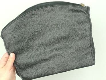 Головні убори: Косметичка, стан - Ідеальний — 5