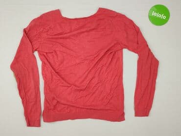 czy sweter z wiskozy jest dobry: Massimo Dutti, Women`s sweater, size S (EU 36) — 3