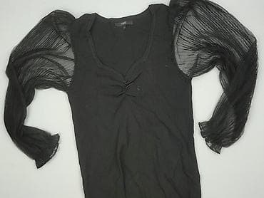 bluzy lala: Bluzka damska, rozmiar XL — 3
