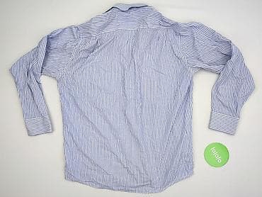 marks: Marks & Spencer, Koszulа dla mężczyzn, rozmiar XL — 3