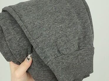joggery bawełniane damskie: Primark, Спортивні штани жіночі, розмір 2XS — 5