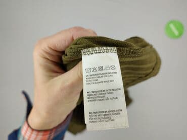 sukienka 4f damska: Bik Bok, Women`s dress, XS at lalafo.pl — 5 sukienka 4f damska: Bik Bok, Women`s dress, XS — 5