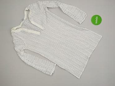 dolce: Women`s tunic, size XL — 2