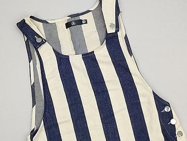 bokserki bluzki: Missguided, Sukienka damska, rozmiar M — 1