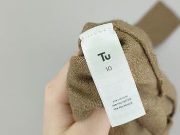 tk maxx kurtka damska: TU Woman, Kardigan damski, rozmiar S — 4