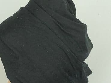 mark spencer sukienki: Dorothy Perkins, Sukienka damska, L — 7