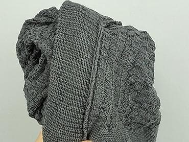 kardigany c: H&M, Kardigan damski, rozmiar M — 8