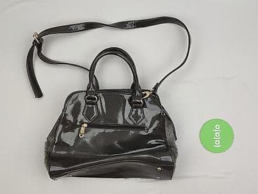 lv: Torebka, stan - Bardzo dobry — 3