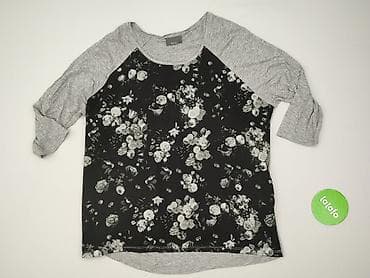 ysl bluzki: Yessica, Bluzka damska, rozmiar L — 2