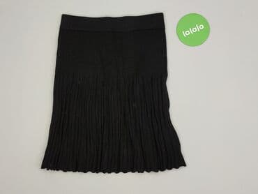 Ubrania damskie: Butik, Spódnica damska, S — 3