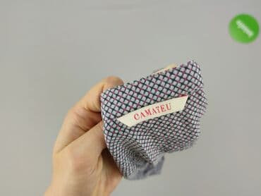 modbis bluzki koszulowe: Camaïeu, Bluzka damska, M — 4