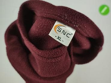 sweter oliver: Polar dla mężczyzn, rozmiar XL — 4