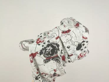 дешеве взуття жіноче: H&M, Spodnie materiałowe damskie, rozmiar S — 5