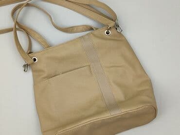 czapka i szalik pepco: Handbag, condition - Good — 1