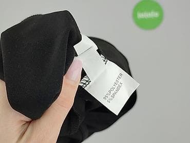 bluzki do: Top damski, rozmiar XL — 6