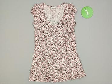 sukienki marcola: Promod, Bluzka damska, rozmiar S — 2