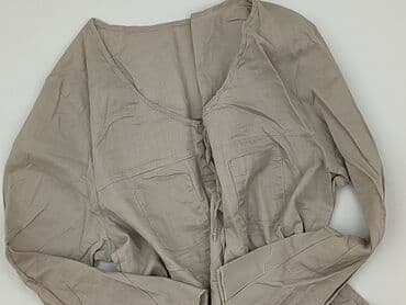 Women's blouse, S at lalafo.pl Women's blouse, S