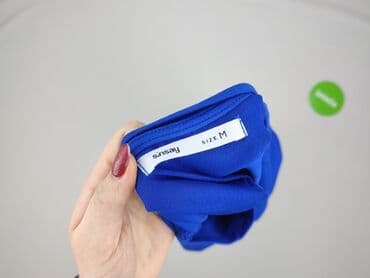 sukienki siwiec: Sinsay, Sukienka damska, rozmiar M — 4