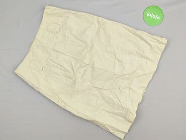 spódnice długie beżowa: Gerry Weber, Spódnica damska, rozmiar L — 3