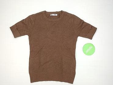 vero moda sweter: M.Sara, Sweter damski, rozmiar One size — 2
