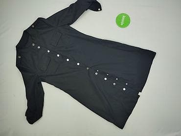 second hand polen: Mohito, Sukienka damska, rozmiar 2XS — 2