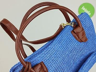 gerry weber torebki: Torebka, stan - Idealny — 5