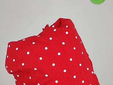 bluzy y2k: Sukienka damska, rozmiar S — 6