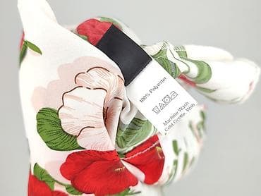 wiosenne sukienki: Shein, Sukienka damska, rozmiar S — 5