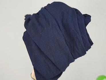 golf odziez: Golf damski, rozmiar S — 5