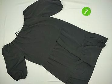 sukienki gothic: Karko, Sukienka damska, rozmiar 4XL — 3