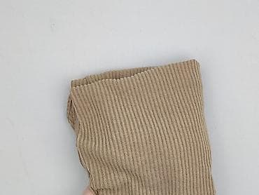 Shein Curve, Women`s dress, size 4XL — 5