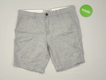 szorty next: Next, Szorty dla mężczyzn, rozmiar L — 2