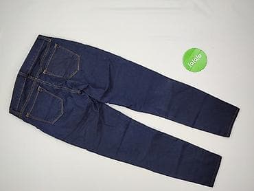 jade jeans: J Brand, Jeansy damskie, rozmiar XS — 3