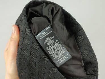 polhalki pod sukienke: Women`s dress, size S (EU 36) — 5