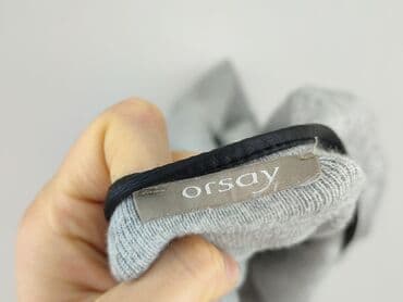 Жінкам: Orsay, Кардиган жіночий, розмір S — 5