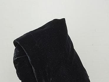 second hand marketplace: Stradivarius, Marynarka damska, rozmiar S — 5