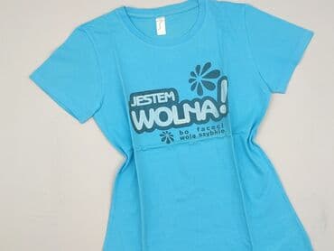 Imperial, Women`s T-shirt, size L (EU 40)