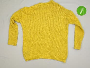 lemoniade sweter: Amisu, Sweter damski, rozmiar XS — 3